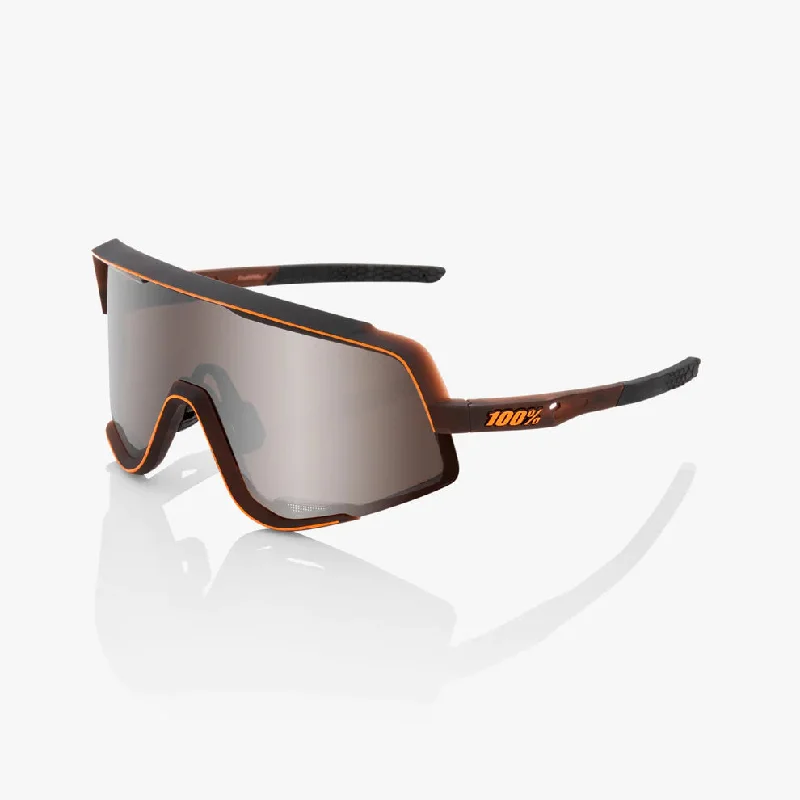 100% Glendale Unisex Road Cycling Sunglasses