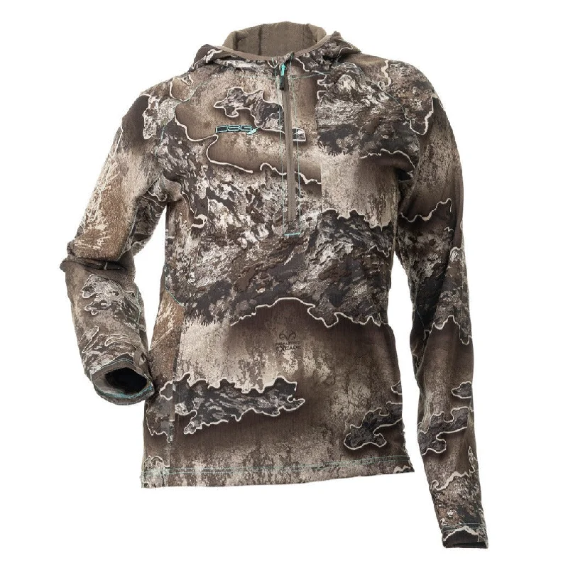 Realtree Excape™ / XXS