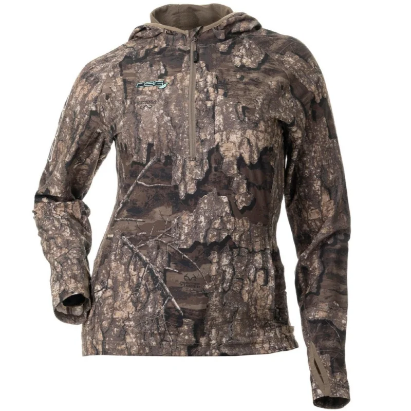 Realtree Timber® / XXS