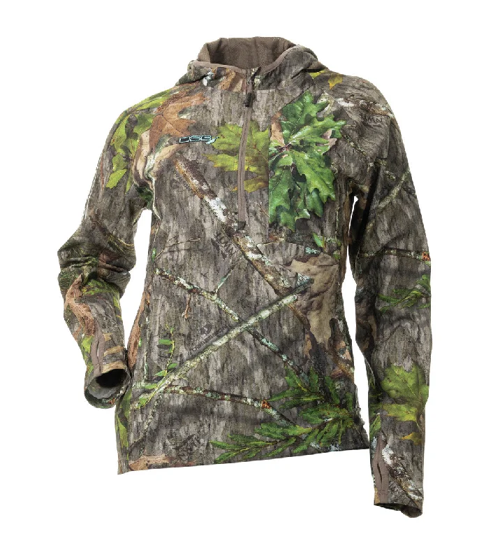 Mossy Oak® Obsession® / XXS