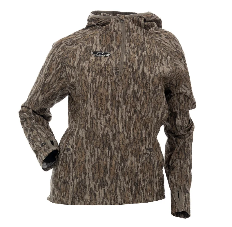 Mossy Oak® Bottomland® / XXS