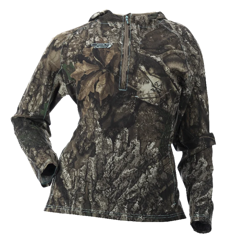 Realtree APX® / XXS