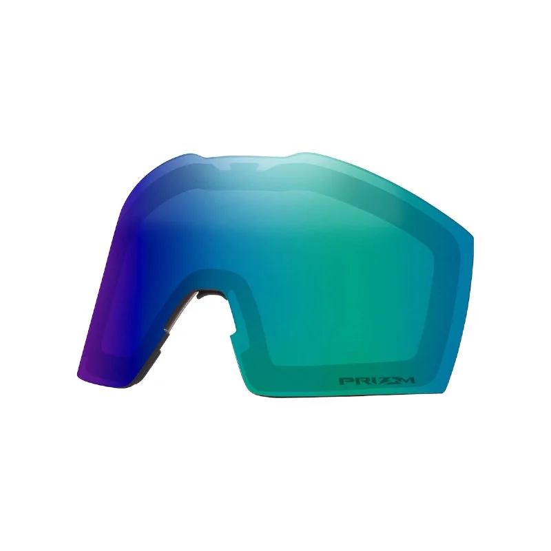 Prizm Snow Argon Lens / Large