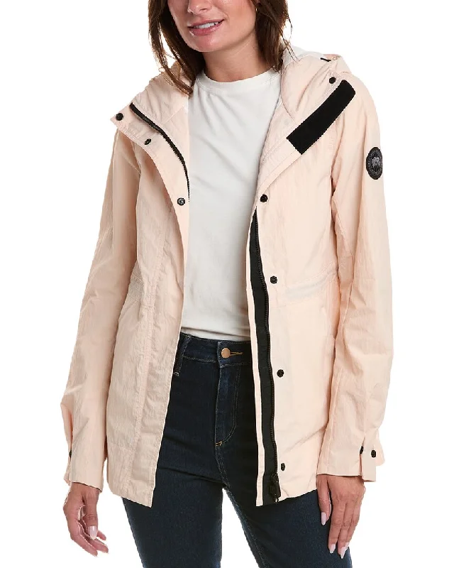 Canada Goose Davie Jacket