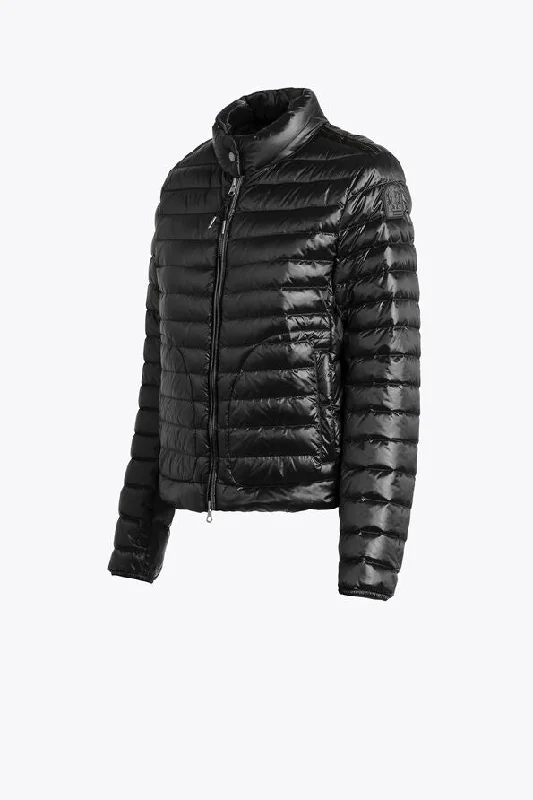 Parajumpers Women's Sena Jacket in Black