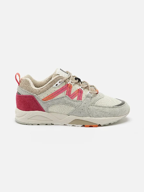 KARHU | FUSION 2.0 FOR WOMEN