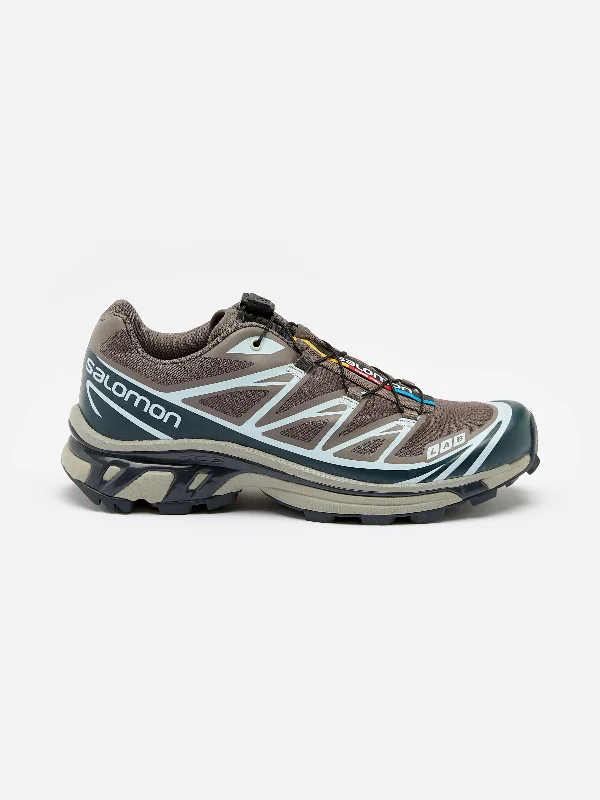 SALOMON | XT-6 FOR WOMEN