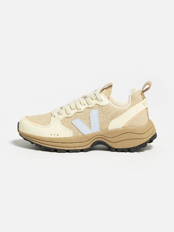 VEJA | VENTURI VC FOR WOMEN