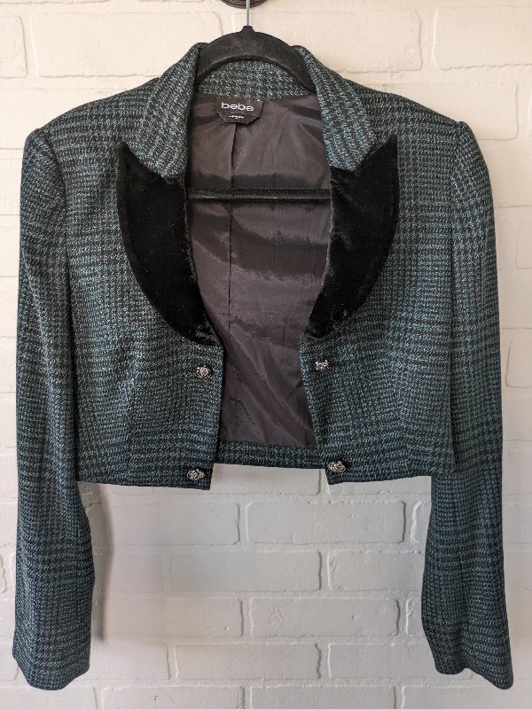 Blazer By Bebe  Size: M