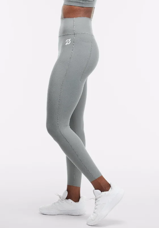 Cadent High Rise Pocket Legging