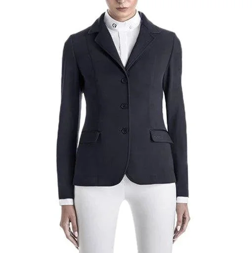 EGO7 Women's Hunter Show Jacket