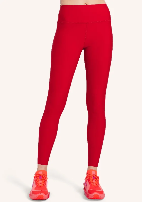 Cadent High Rise Pocket Legging