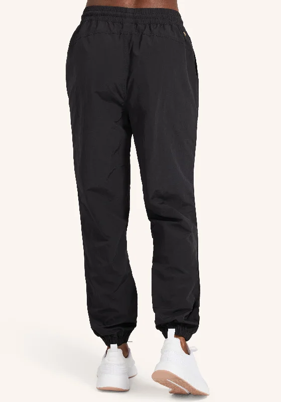 Journey Active Track Pant