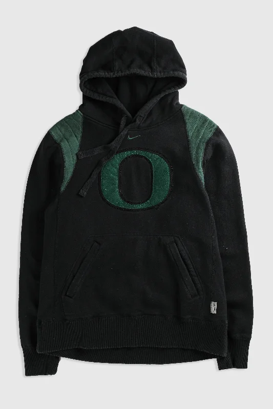 Vintage Oregon Ducks Sweatshirt