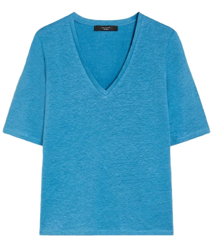 Max Mara Weekend T-shirt donna