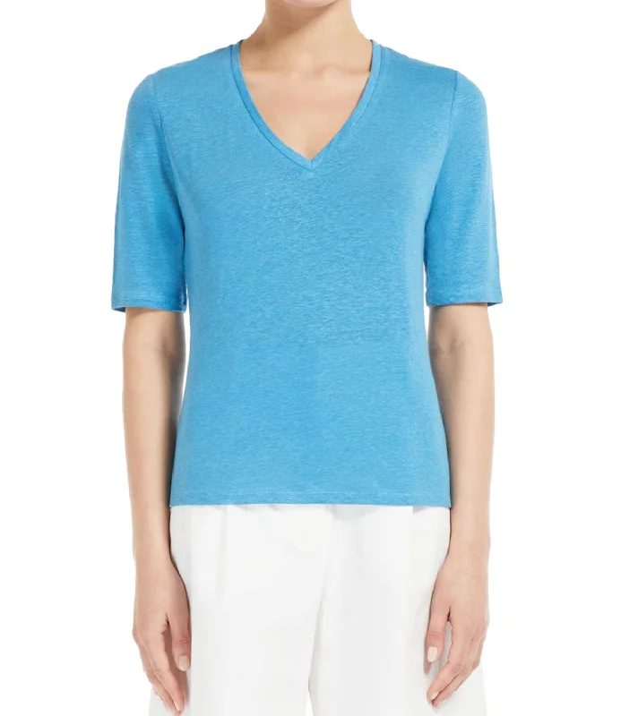 Max Mara Weekend T-shirt donna