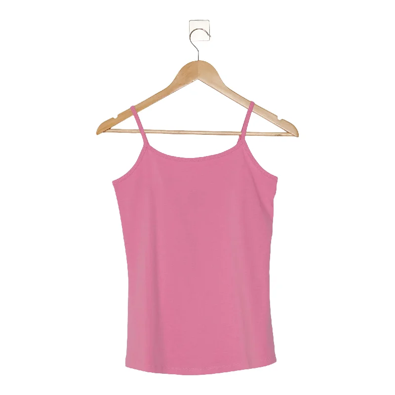 mySTYLE Women's Cami