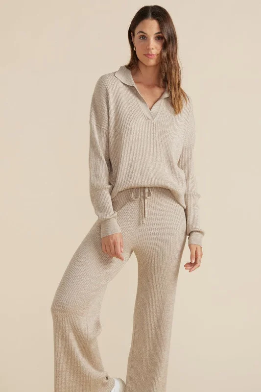 Minkpink Frankie Knit Jumper