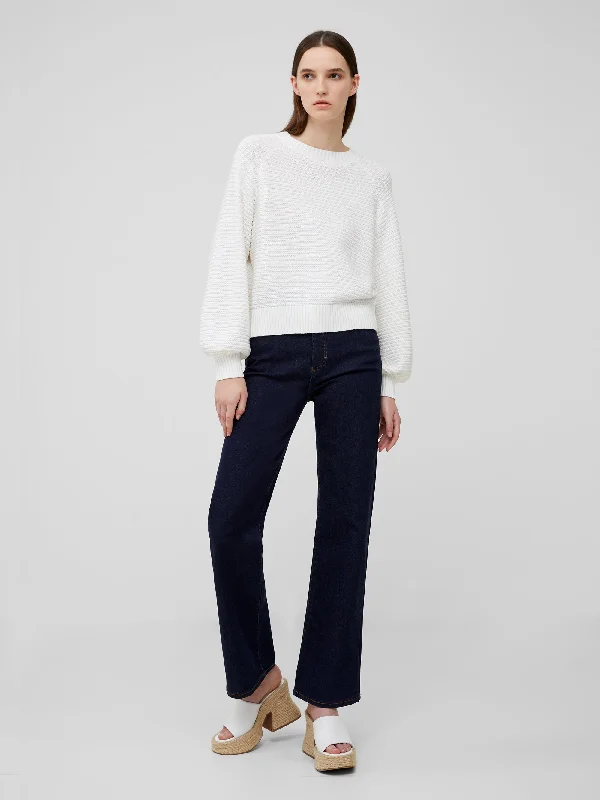 Lily Mozart Jumper