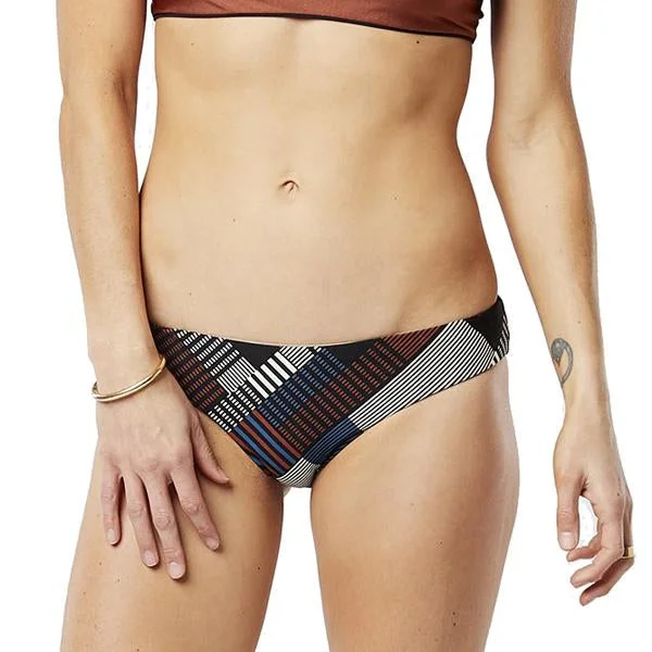 Women's Sanitas Reversible Bottom