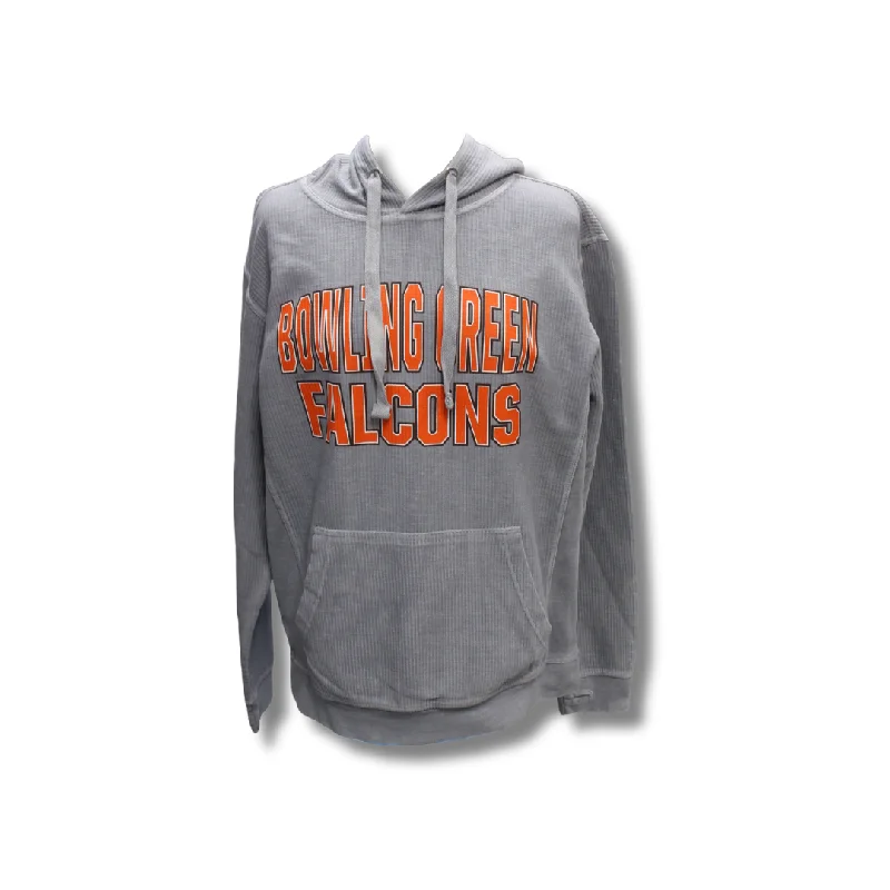 PB Ladies BGSU Maxima Comfy Hoodie