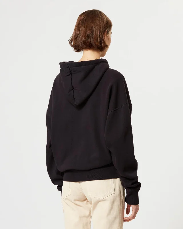 MANSEL Sweatshirt