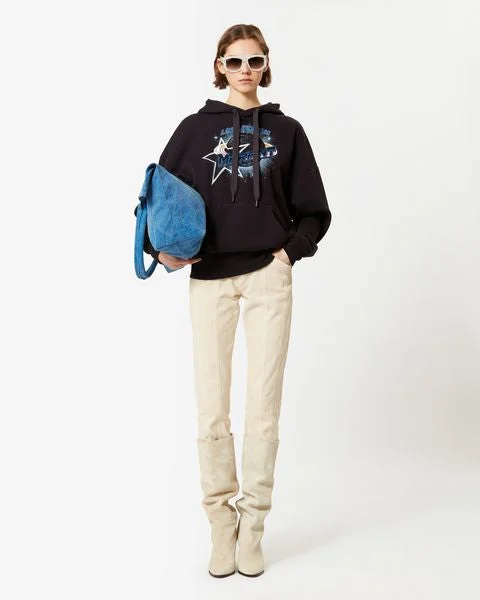 MANSEL Sweatshirt