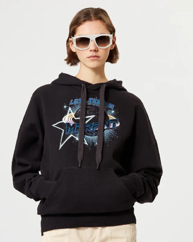 MANSEL Sweatshirt